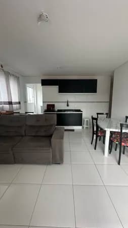 Apartamento em Palhoça - Caminho Novo
