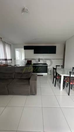 Apartamento em Palhoça - Caminho Novo