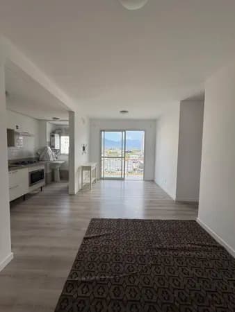 Apartamento em Palhoça - Pagani