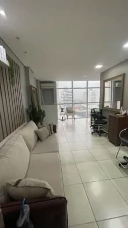 Sala/Conjunto em Palhoça - Passa Vinte