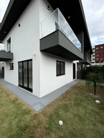 Casa Sobrado em Pagani, Palhoça/SC