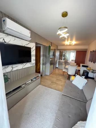 Apartamento 3 dormitórios em São José