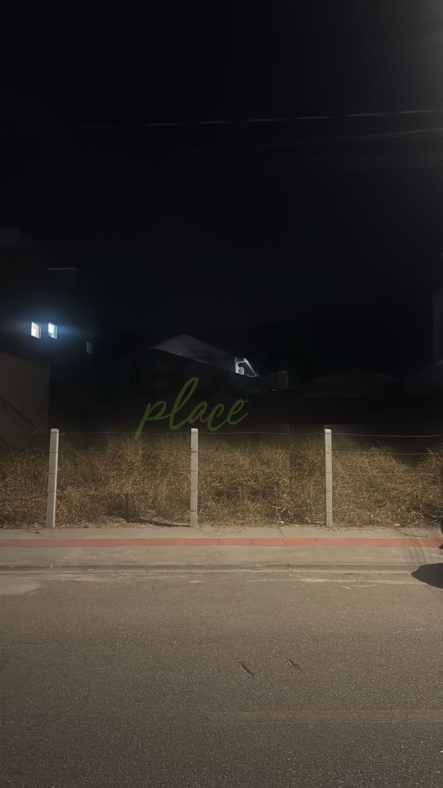 Terreno Lote no Vale verde, Palhoça/SC