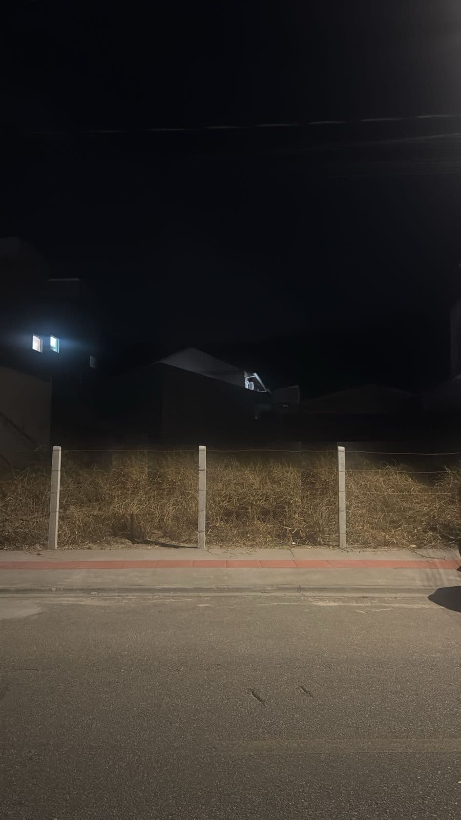 Terreno Lote no Vale verde, Palhoça/SC