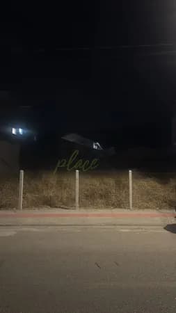 Terreno Lote no Vale verde, Palhoça/SC