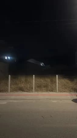Terreno Lote no Vale verde, Palhoça/SC