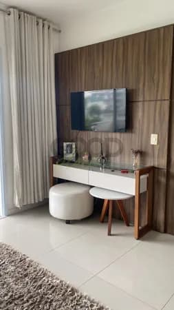 Apartamento no Pagani