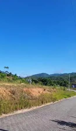 Terreno 1525m² Lot. Milano ao lado do Anel Viário