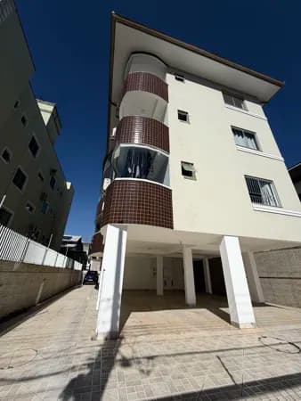 Apartamento em Palhoça - Pagani