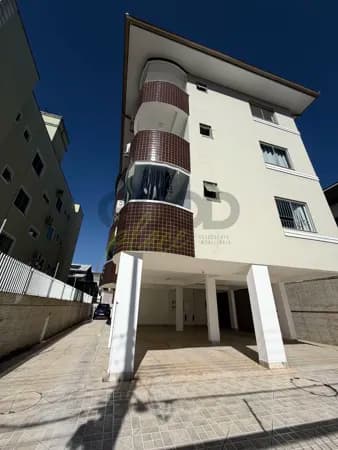 Apartamento em Palhoça - Pagani