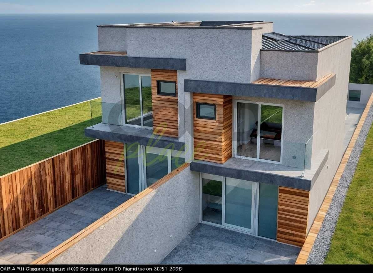 Apartamento em Palhoça - Bela Vista