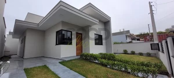 Casa no Vale Verde