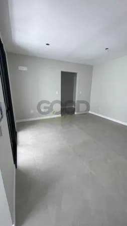 Prédio Residencial em Pedra Branca, Palhoça/SC