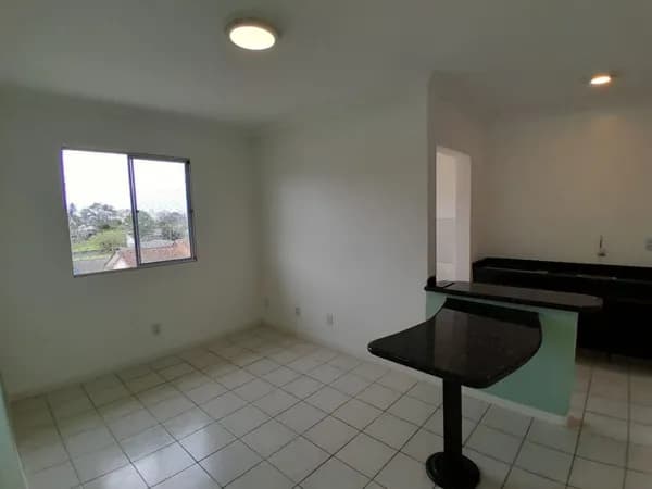 Apartamento em Palhoça - Bela Vista