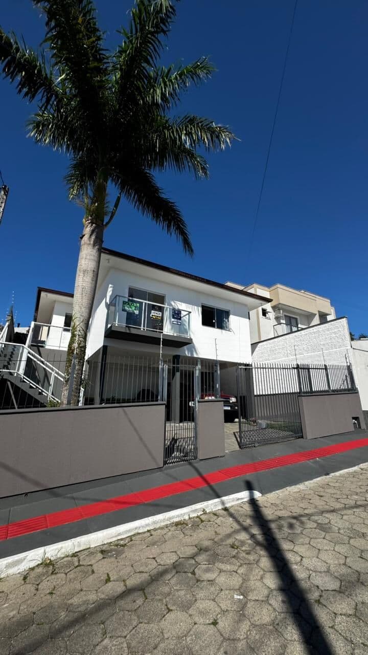 Casa à venda no Bela Vista Vista