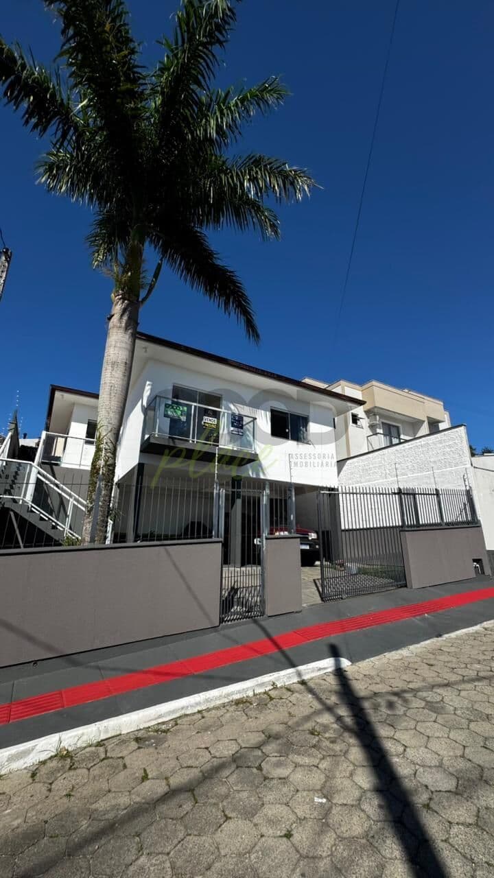 Casa à venda no Bela Vista Vista