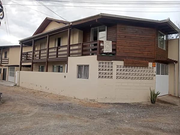 Casa à venda em Praia de Fora, Palhoça SC