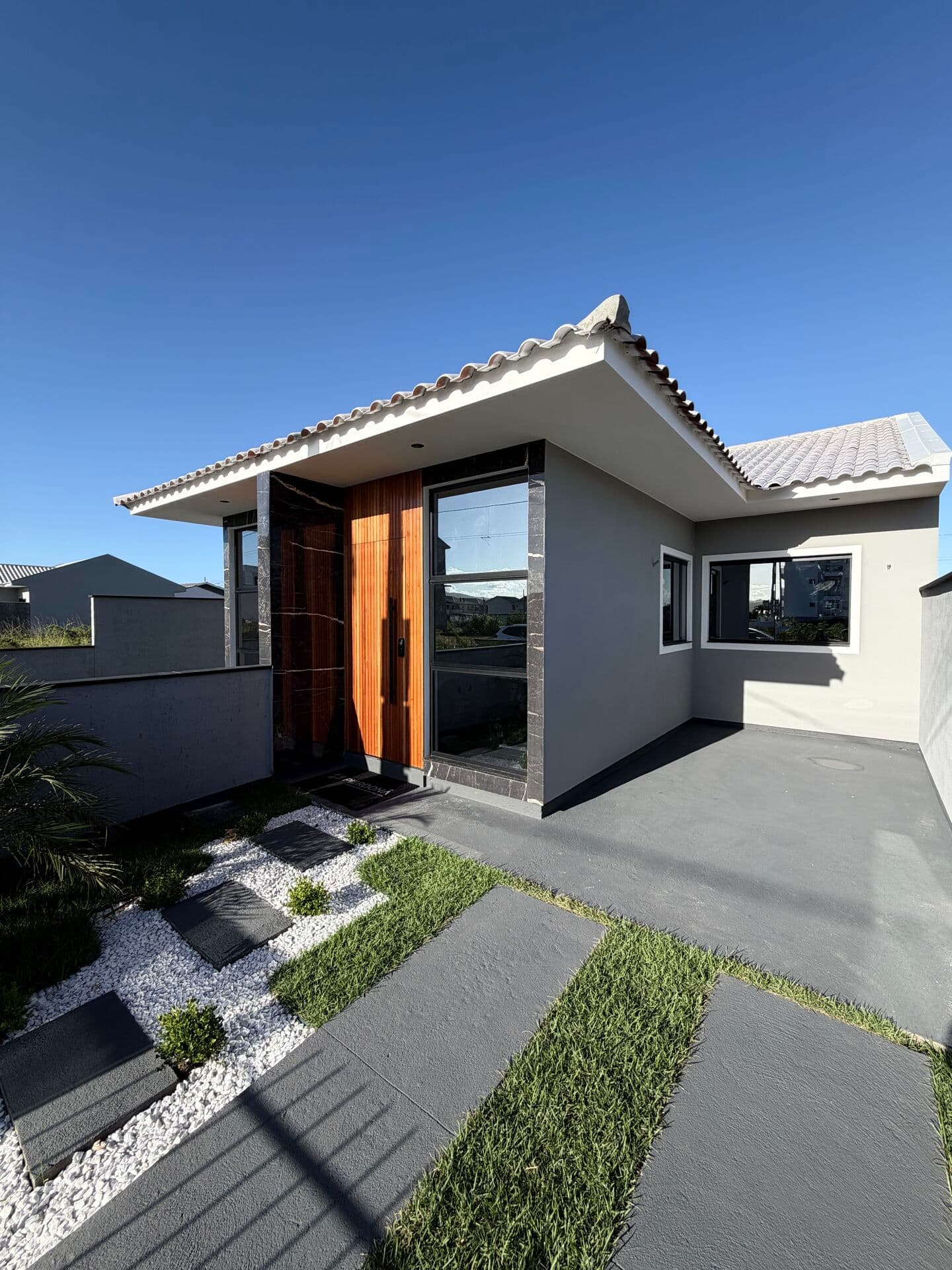 Casa no Loteamento Villa Toscana , Palhoça/SC