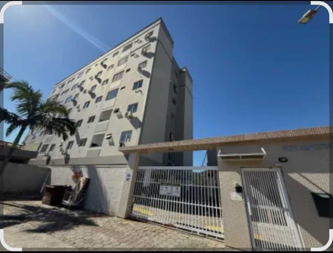 Ótimo Apartamento em Santo Amaro da Imp.