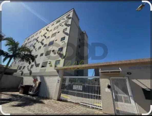 Ótimo Apartamento em Santo Amaro da Imp.