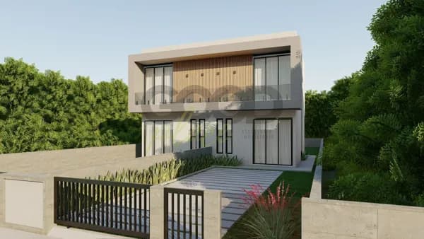 Casa Sobrado à venda no Igaraty