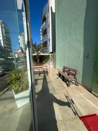 Apartamento 3 Dorm/ SÃO JOSÉ