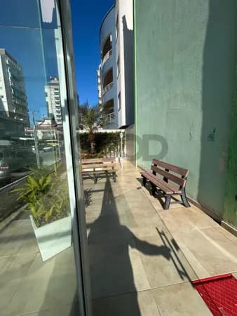 Apartamento 3 Dorm/ SÃO JOSÉ