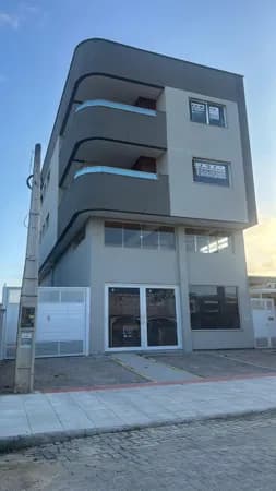 Sala/Conjunto em Palhoça - Bela Vista