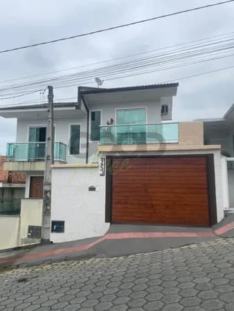 Sobrando a venda no Bela Vista em Palhoça SC