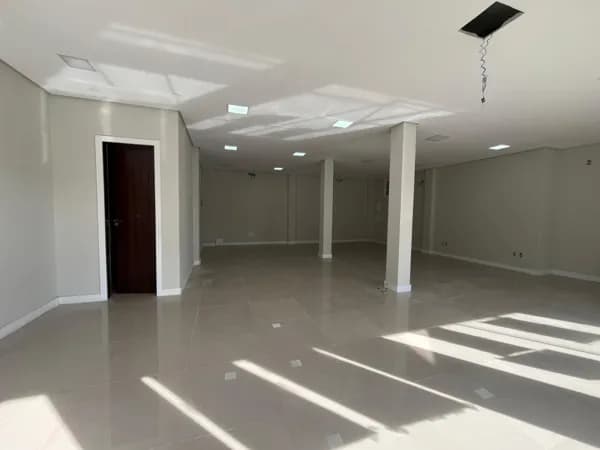 Sala/Conjunto em Palhoça - Passa Vinte