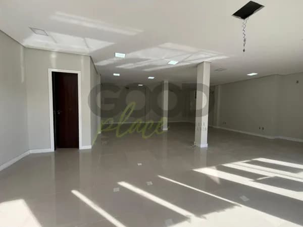 Sala/Conjunto em Palhoça - Passa Vinte