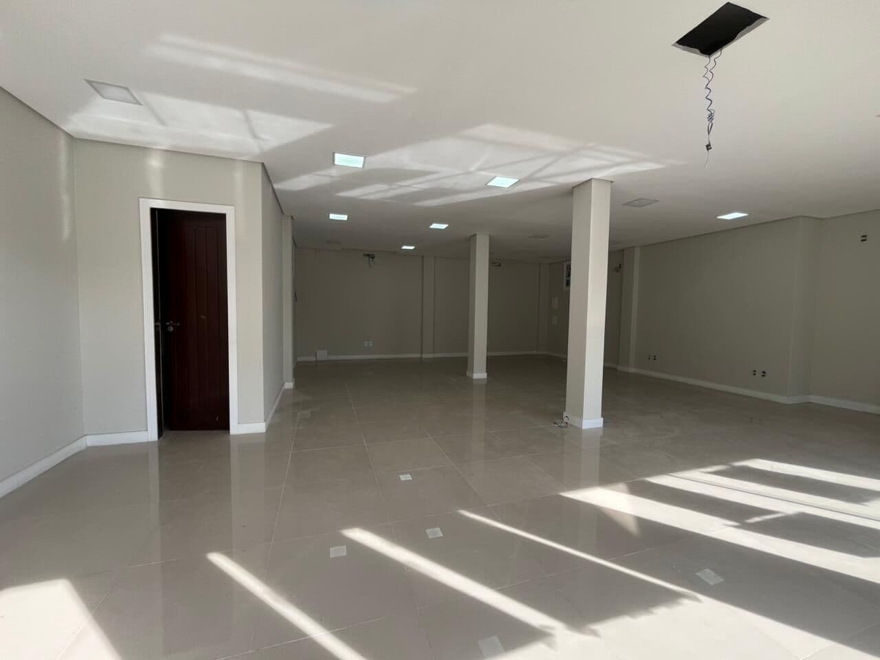 Sala/Conjunto em Palhoça - Passa Vinte