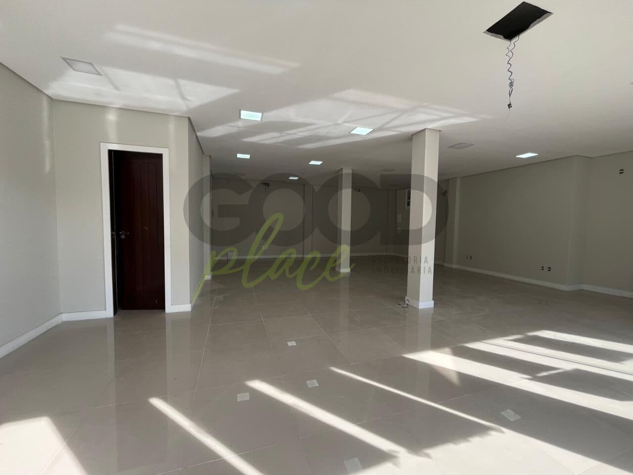 Sala/Conjunto em Palhoça - Passa Vinte