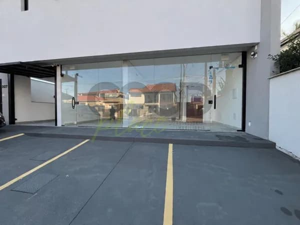 Sala/Conjunto em Palhoça - Jardim Eldorado