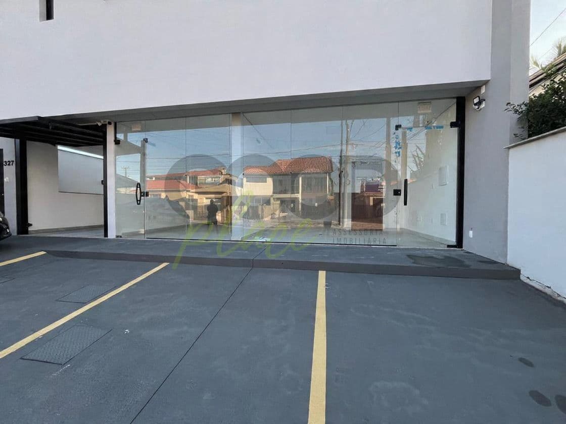 Sala/Conjunto em Palhoça - Jardim Eldorado