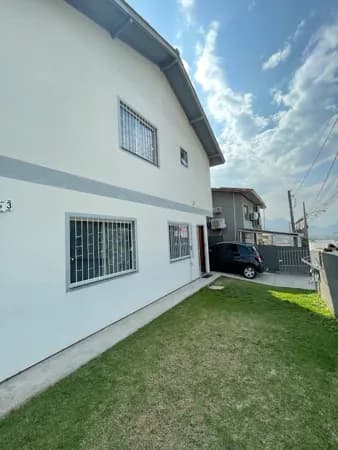 Casa à venda no Jardins