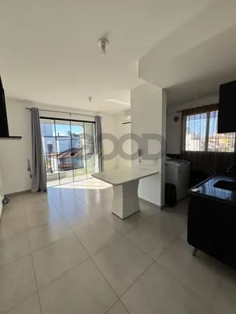 Apartamento em Passa Vinte, Palhoça/SC