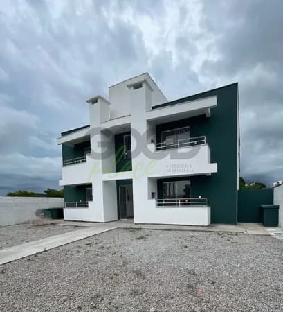Apartamento Garden