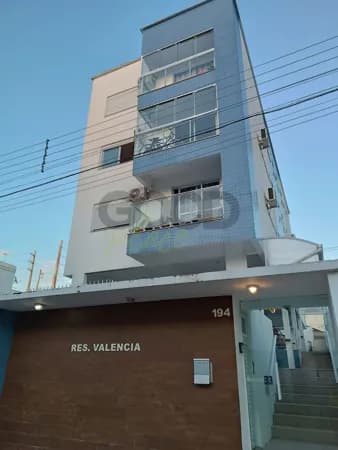 Apartamento à venda no Pagani em Palhoça SC