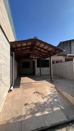 Casa à Venda no São Sebastião | Palhoça
