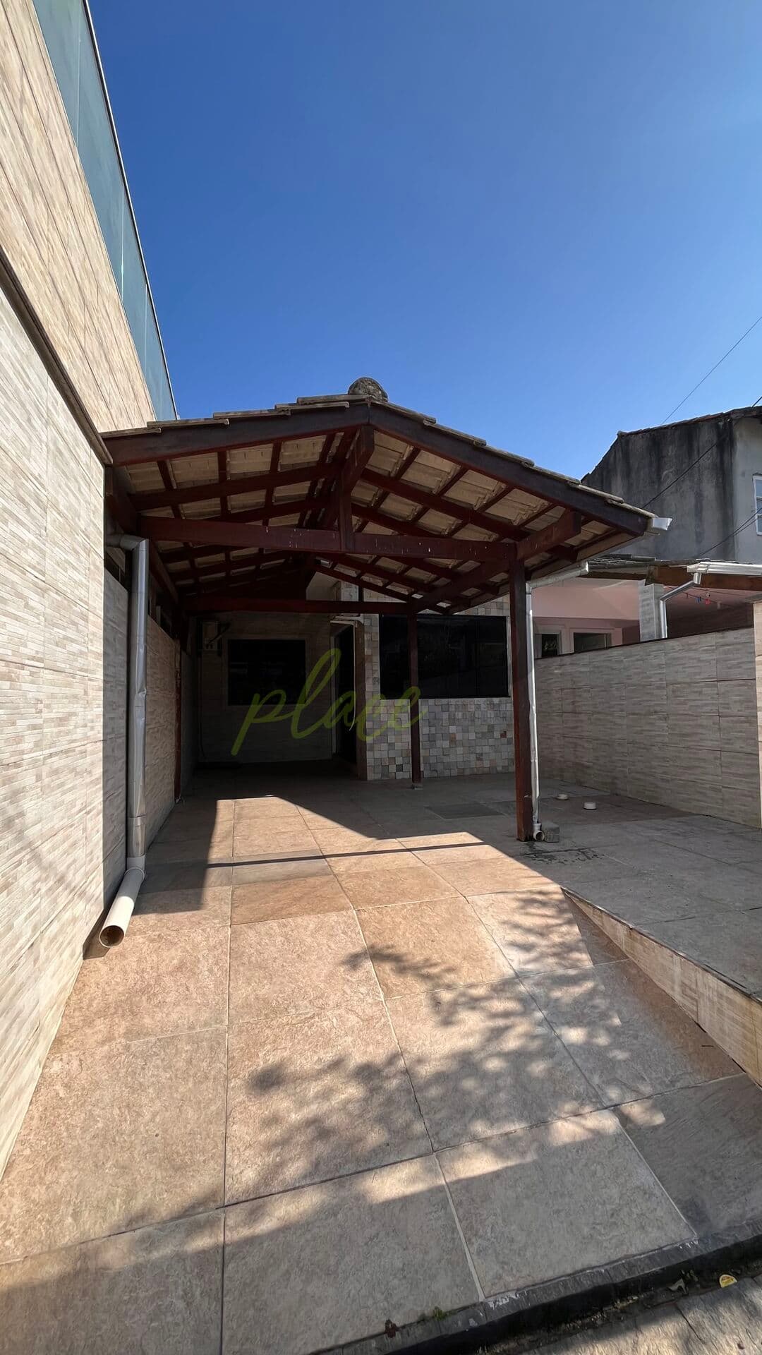 Casa à Venda no São Sebastião | Palhoça