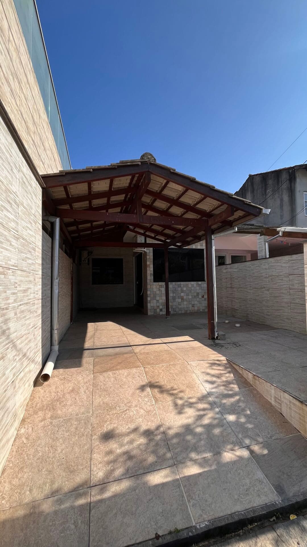 Casa à Venda no São Sebastião | Palhoça