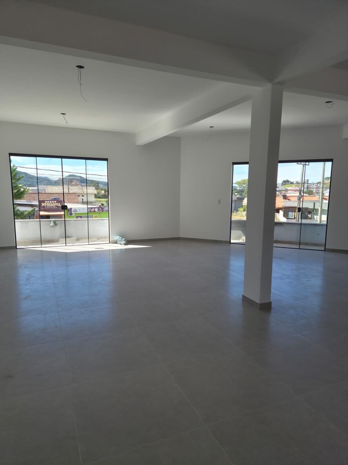 Sala/Conjunto em Palhoça - Bela Vista