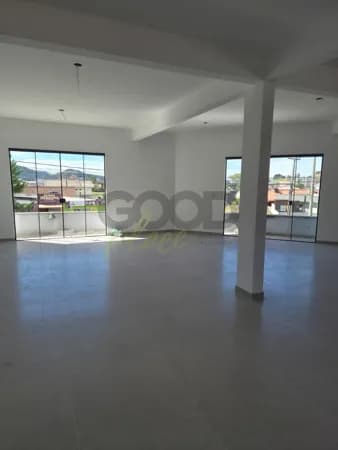Sala/Conjunto em Palhoça - Bela Vista