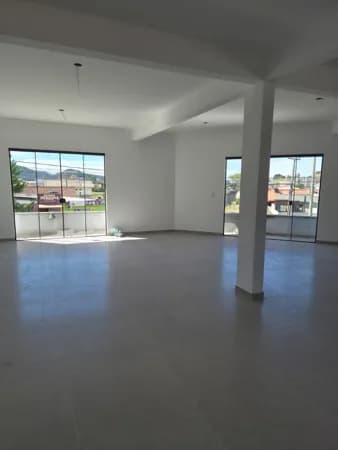 Sala/Conjunto em Palhoça - Bela Vista