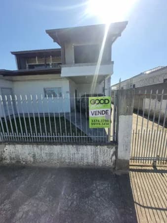 Casa Geminada - Guarda do Tabuleiro