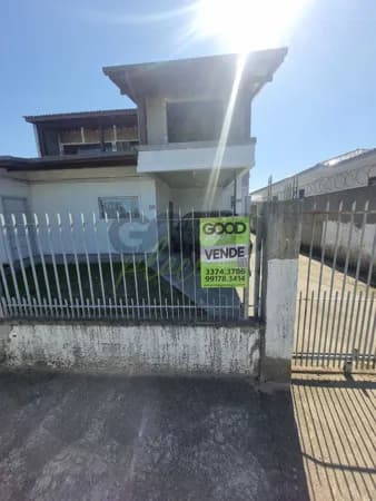 Casa Geminada - Guarda do Tabuleiro