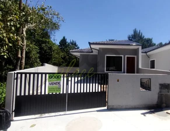 ✨OPORTUNIDADE - Casa a Venda!!✨