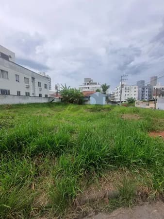 Lote/Terreno em Palhoça - Pagani