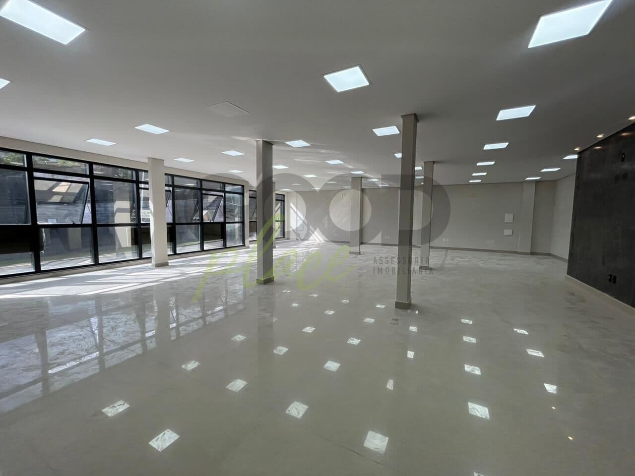Sala/Conjunto em Palhoça - Passa Vinte
